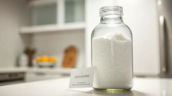 Découvrez les avantages de la créatine monohydrate pour le sport