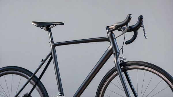 Pourquoi opter pour le B'Twin Elops LD 920 E ?